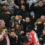 Premier League: Sunderland vẫn cho thấy sự lì lợm