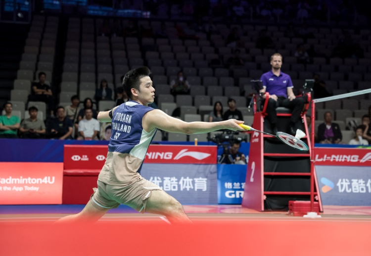 东南亚运动会 金牌大热门