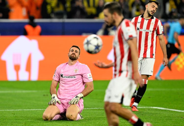 Athletic Bilbao thi đấu vòng 13 La Liga với cuộc chạm trán Barca