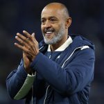 Taruhan Premier League: West Ham United vs Liverpool