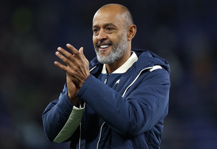 Taruhan Premier League: West Ham United vs Liverpool