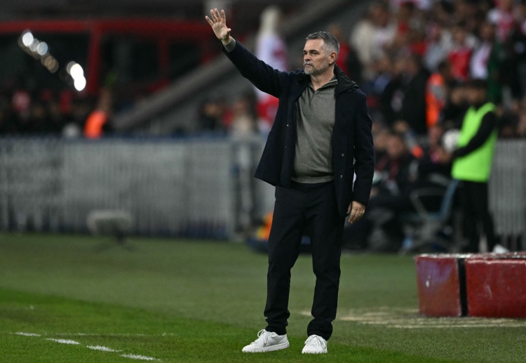 Klasemen Kualifikasi Piala Dunia zona Eropa grup E