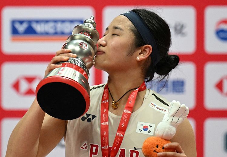 年终总决赛 今年第11冠