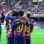 西甲联赛 锁定胜局