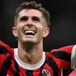 Serie A: AC Milan sẽ không dễ có một chiến thắng quá đậm