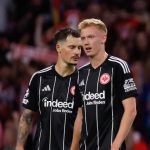 Taruhan Bundesliga: RB Leipzig vs Eintracht Frankfurt