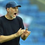 အင်္ဂလန် လက်ရွေးစင် အသင်းဟာ ကမ္ဘာ့ဖလားမှာ ၁၉၆၆ ခုနှစ်က နောက်ဆုံး အကြိမ် ချန်ပီယံ ဖြစ်ထားပါတယ်။