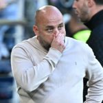 Taruhan La Liga: Espanyol vs Barcelona