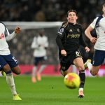 Fulham đá vòng 14 Premier League bằng màn đối đầu Man City