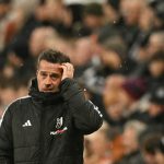 Fulham aim for a fourth straight win in their upcoming Premier League game against Crystal Palace