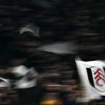 Premier League: Fulham vươn lên vị trí thứ 10
