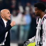 카발의 선제골 이후 상대 수비수 퇴장으로 수적 우위를 점한 유벤투스는 막판 옐디즈의 슈팅 등 공세를 이어가며 1점 차 승리를 지켜냈다