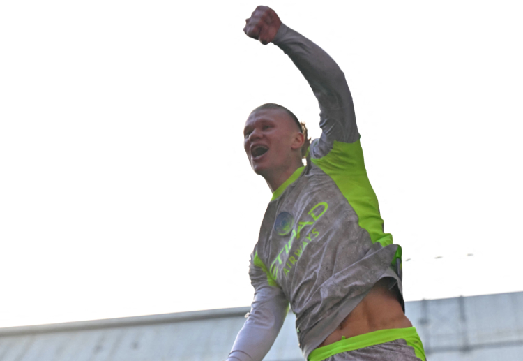 英超联赛 降级区球队西汉姆联需仰仗鲍恩和威尔逊来支撑进攻。