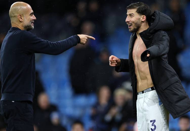 英超联赛 赞赏球员