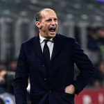 Can AC Milan dominate the Supercoppa Italiana?