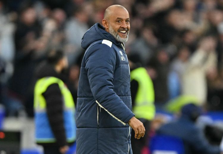 West Ham will host Fulham in their upcoming Premier League fixture