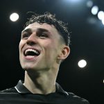 မန်စီးတီးရဲ့ ဒီရာသီ ခရာဘောင်ဖလား ဖြတ်သန်းမှုတွေကို ပြန်ကြည့်ရင်တော့ ဟက်ဒါဖီးလ်တောင်း၊ ဆွမ်ဆီး တို့လို အသင်းငယ်တွေကို ကျော်ဖြတ်လာခဲ့တာ ဖြစ်ပါတယ်။