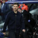 ရီးရဲလ်မက်ဒရစ်ဟာ ဆယ်တာဗီဂိုကို လာလီဂါမှာ ၂-၀ နဲ့ အံ့အားသင့်ဖွယ် ရှုံးနိမ့်ခဲ့ပြီး နောက်ပိုင်း အိမ်ကွင်း ၂ ပွဲ ဆက်တိုက် ရှုံးခဲ့လို့ လှောင်ပြောင်သံတွေနဲ့ ရင်ဆိုင်ခဲ့ရတာ ဖြစ်ပါတယ်။