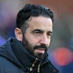 သရဲနီတွေဟာ မနှစ်က ဒီဇင်ဘာလမှာ ပရီးမီးယားလိဂ် ၃ ပွဲ ဆက်တိုက် ရှုံးနိမ့်ခဲ့ပြီး အဲဒီအချိန်အတော အတွင်းမှာ သွင်းလည်း မရခဲ့ပါဘူး။