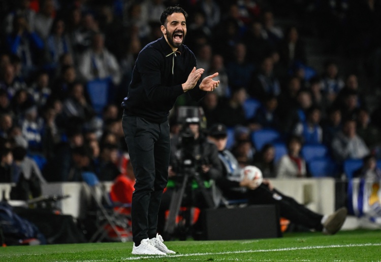 ဒီပွဲရလဒ်ဟာ ယူနိုက်တက်ကို ပရီးမီးယားလိဂ် အိမ်ကွင်း ၃ ပွဲဆက် နိုင်ပွဲ ပျောက်ဆုံးစေခဲ့သလို ဒီပွဲ နိုင်ရင် ချဲလ်ဆီးနဲ့ ရမှတ်တူ၊ အဆင့် ၅ နေရာကို ရောက်လာမှာ ဖြစ်ပေမယ့် ၂ မှတ် ဆုံးရှုံးလိုက်ရတာ ဖြစ်ပါတယ်။