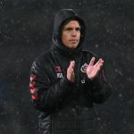 Sunderland aim to build on their Premier League position as they host Newcastle United