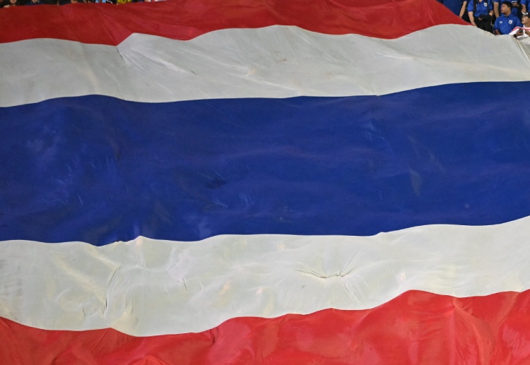 ทีมชาติไทย มี 3 แต้ม จากนัดแรกใน ซีเกมส์ 2025