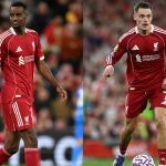 ရလဒ်တွေ ဆိုးရွားနေတာကြောင့် လက်ရှိ ပရီးမီးယားလိဂ် မှာလည်း အမှတ်ပေးဇယား အဆင့် ၇ နေရာ အထိ ရောက်ရှိနေကာ ဇယားထိပ်က အာဆင်နယ်နဲ့ ၁၀ မှတ် အထိ ပြတ်နေပါတယ်။