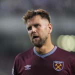 Serie A: AC Milan muốn mượn Fullkrug kèm nghĩa vụ mua đứt