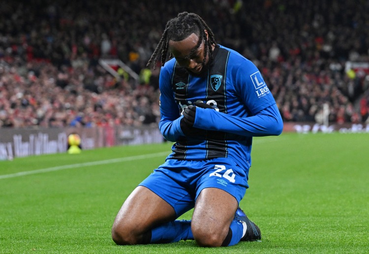 英超联赛  尽管塞梅尼奥的转会传闻不断，但他预计仍将出战，为球队注入进攻活力。