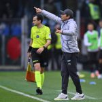 Napoli aim to bounce back vs Sassuolo after three straight draws in the Serie A