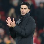 ကာရစ် အနေနဲ့ ပြီးခဲ့တဲ့ တပတ်က မန်စီးတီးနဲ့ ပရီးမီးယားလိဂ် ပွဲစဉ်မှာ ပြသခဲ့တဲ့ စွမ်းဆောင်ရည်ကြောင့် လက်ရှိမှာ ပိုပြီး ယုံကြည်မှု ရှိနေနိုင်ပါတယ်။