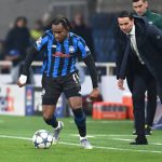 Can Atalanta extend their unbeaten run when they welcome Athletic Bilbao in the Champions League?