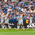 Bayer Leverkusen have 9 wins, 2 draws, and 5 losses in their Bundesliga campaign so far