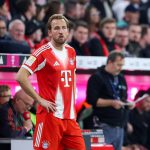 德甲联赛 超状态火热