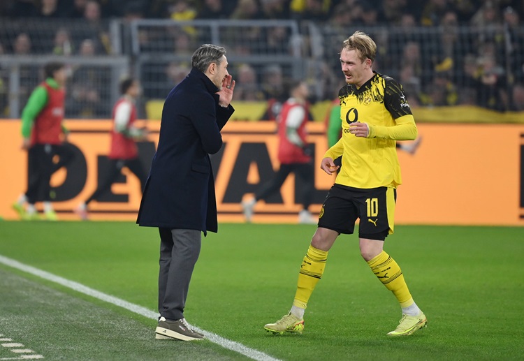 Jadwal Champions League 2025-2026