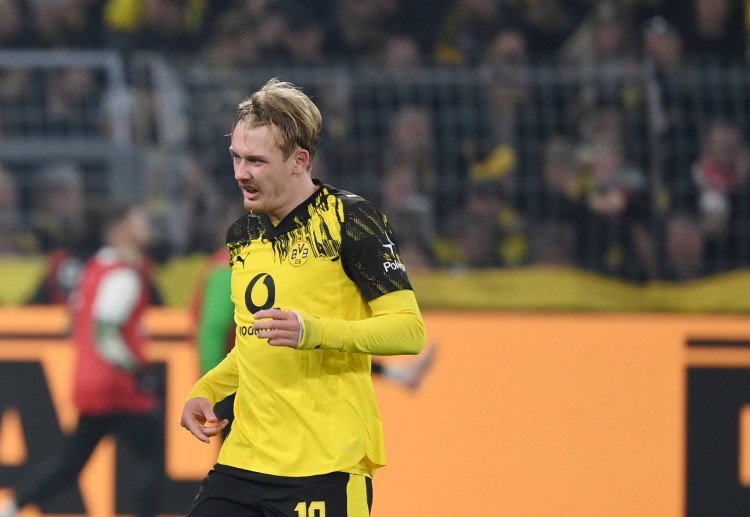 欧冠联赛 保持不败