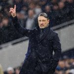 Borussia Dortmund aim to narrow the gap with Bayern Munich by beating Union Berlin this Bundesliga weekend