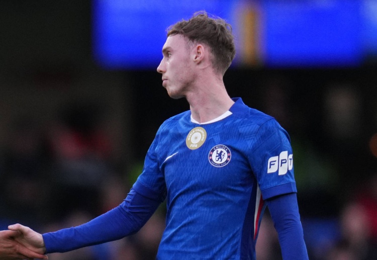 ပရီးမီးယားလိဂ် ကလပ်ဟာ သူတို့ရဲ့ ကြယ်ပွင့် ကစားသမား အတွက် ပြောင်းရွှေ့ကြေးကို ယူရို သန်း ၂၀၀ လို့ အမြင့်ဆုံး သတ်မှတ်လိုက်ပါတယ်။