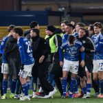 Serie A: Como vẫn sẽ có quyền tự tin ở trận đấu này