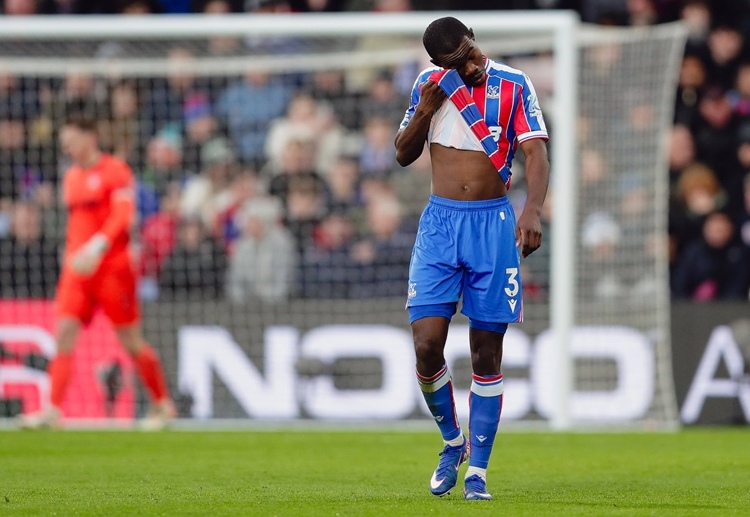 英超联赛 第88分钟理查兹通过角球为主队扳回一球，但最终未能挽回败局。