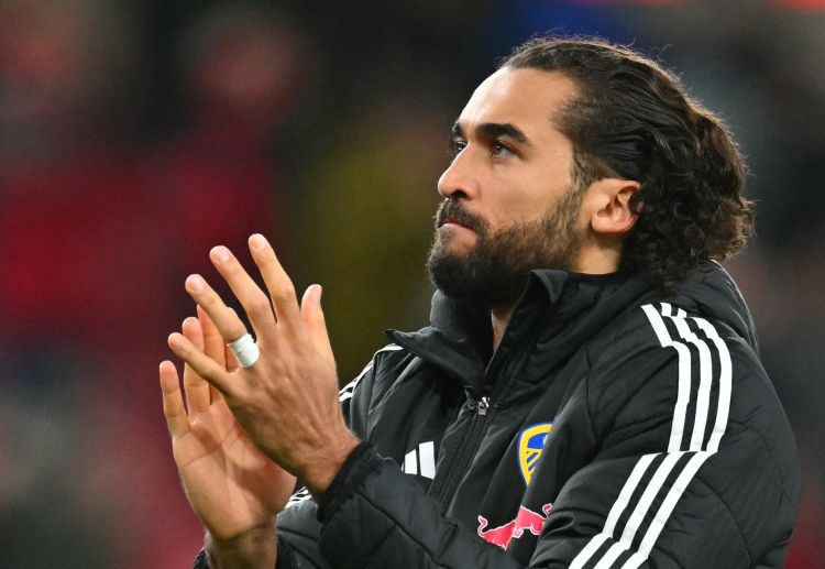 Leeds thi đấu vòng 20 Premier League 2025/26 với cuộc đối đầu Man United