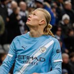 欧冠联赛 重返先发