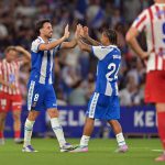 เอสปันญ่อล พร้อมรับมือ บาร์ซ่า ลา ลีกา 2026