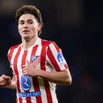 သမိုင်းတလျှောက် စပိန်စူပါဖလားမှာ ချန်ပီယံ ၄ ကြိမ်သာ ဖြစ်ထားတဲ့ တီကိုက ဒီပြိုင်ပွဲမှာ ၂၀၁၅ ခုနှစ်က နောက်ဆုံး အကြိမ် ဗိုလ်စွဲထားခဲ့တာပါ။