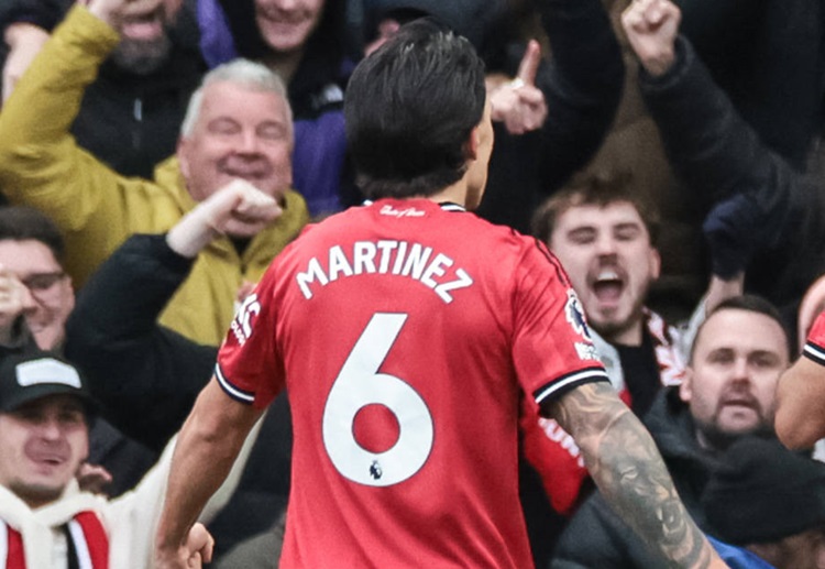 ဒါ့အပြင် အဲဒီပွဲမှာ ယူနိုက်တက်က အမ်ဘူမို၊ ဒေါဂူ တို့ရဲ့ သွင်းဂိုးတွေနဲ့ ပရီးမီးယားလိဂ် ခါးသီး ပြိုင်ဘက်ကို ဂိုးပြတ်နဲ့ အနိုင်ရခဲ့ပါတယ်။