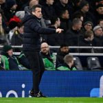 Taruhan Premier League: Manchester United vs Fulham