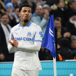 ဒီပွဲ ရလဒ်ကြောင့် လန်းစ်ဟာ ၈ ပွဲ ဆက်တိုက် နိုင်ပွဲ ရရှိထားတဲ့ မှတ်တမ်းကောင်း ပျက်ပြားသွားခဲ့သလို၊ လီဂူးဝမ်း အမှတ်ပေးဇယား ထိပ်ဆုံး နေရာကို ပြန်လည် ရယူနိုင်မယ့် အခွင့်အရေး ကိုလည်း လက်လွှတ်ခဲ့ရပါတယ်။