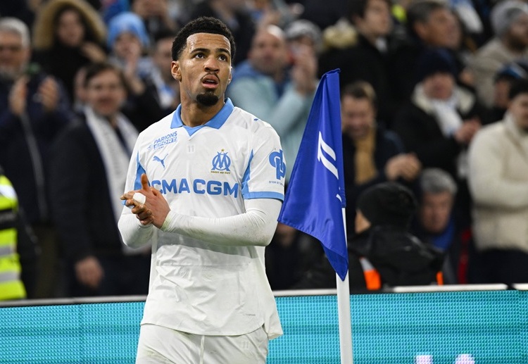 ဒီပွဲ ရလဒ်ကြောင့် လန်းစ်ဟာ ၈ ပွဲ ဆက်တိုက် နိုင်ပွဲ ရရှိထားတဲ့ မှတ်တမ်းကောင်း ပျက်ပြားသွားခဲ့သလို၊ လီဂူးဝမ်း အမှတ်ပေးဇယား ထိပ်ဆုံး နေရာကို ပြန်လည် ရယူနိုင်မယ့် အခွင့်အရေး ကိုလည်း လက်လွှတ်ခဲ့ရပါတယ်။