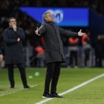 ปารีส แซงต์-แชร์กแมง มีโอกาสเก็บ 3 แต้มในบ้าน ยูฟ่า แชมเปี้ยนส์ลีก 2026