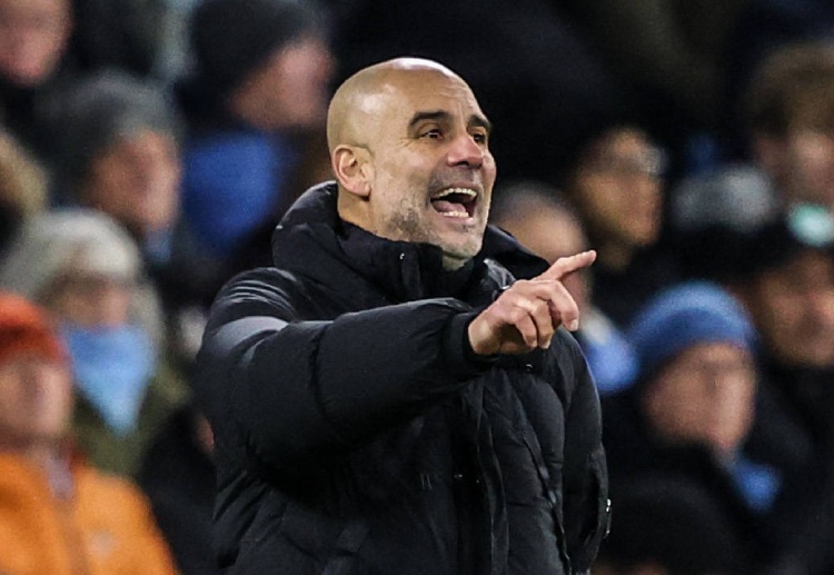 ဒါကြောင့် မန်စီးတီးက ရမှတ် ၁၃ မှတ်နဲ့ အတူ ချန်ပီယံလိဂ် လိဂ်အဆင့် အဆင့် ၁၁ နေရာကို ရောက်ရှိသွားခဲ့ပါတယ်။